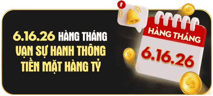 Ưu đãi mới nhất MT68