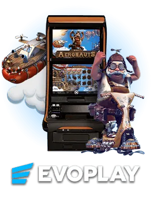 Biểu tượng tiền thưởng và ưu đãi vàng xanh