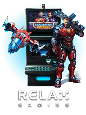 Biểu tượng bảo mật và an toàn dữ liệu người chơi MT68