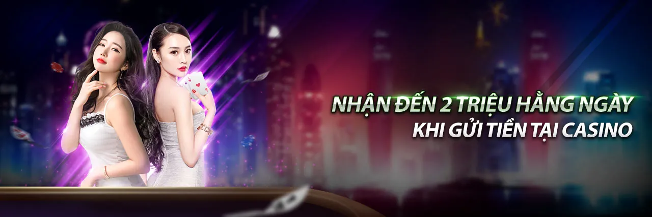 Giao diện đăng nhập an toàn của MT68 với các yếu tố bảo mật và màu sắc thương hiệu xanh vàng nổi bật