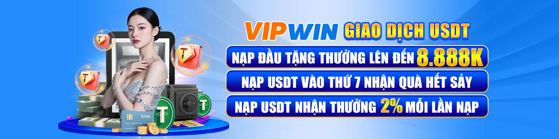 Phương thức thanh toán an toàn tại mt68 đăng nhập