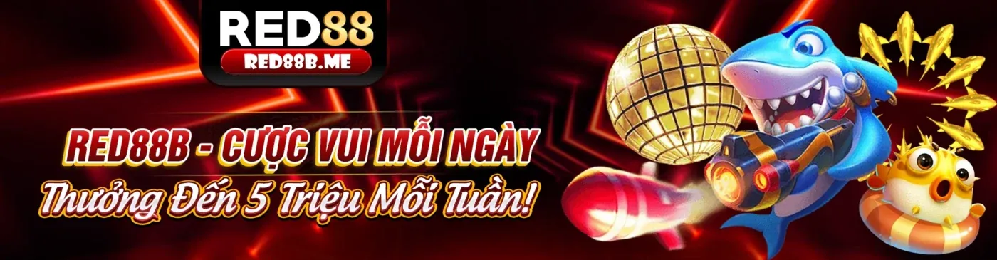 Thế giới bắn cá MT68 Đăng Nhập sôi động