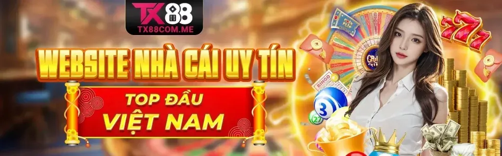 Đa dạng trò chơi MT68