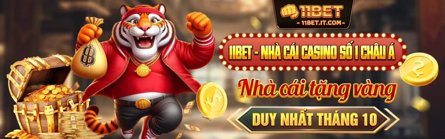 Máy đánh bạc nổ hũ MT68 với jackpot vàng và tiền xu