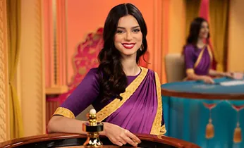 Hỗ trợ khách hàng và Câu hỏi thường gặp về cookie tại MT68 Đăng Nhập