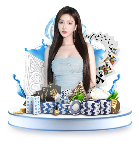 Jackpot lũy tiến khổng lồ với tiền vàng đổ ra